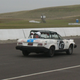 Illustration for article titled 24 Hours Of LeMons Arse Freeze-A-Palooza Über Gallery: British Steel